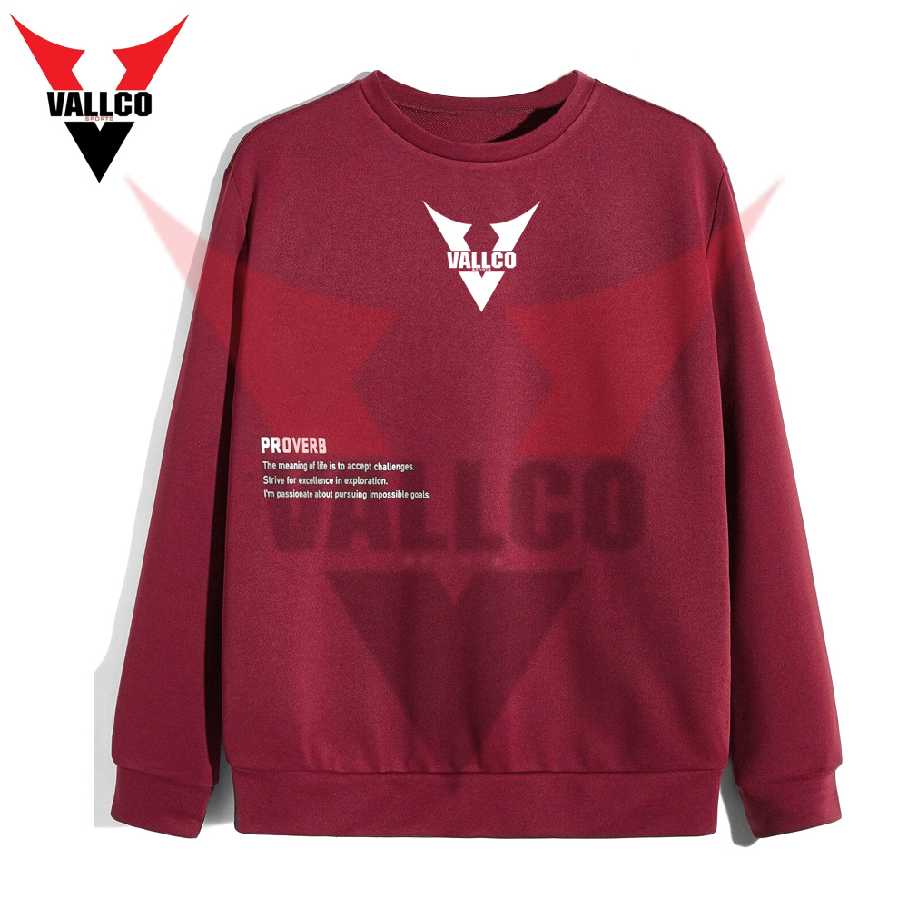2024 Breathable Highest Quality Make Your Own Newest Design Adult Wear Sweatshirts - view 5