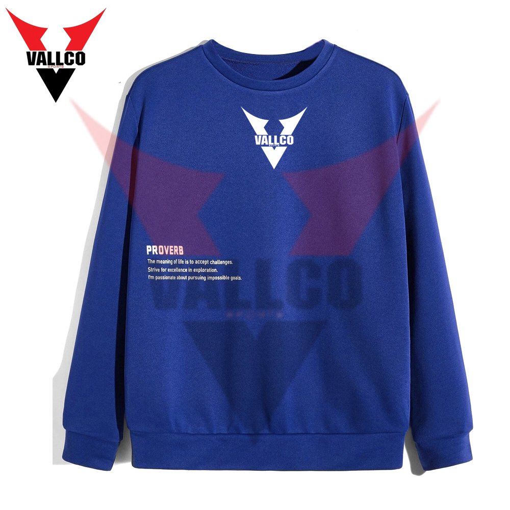 2024 Breathable Highest Quality Make Your Own Newest Design Adult Wear Sweatshirts - view 7
