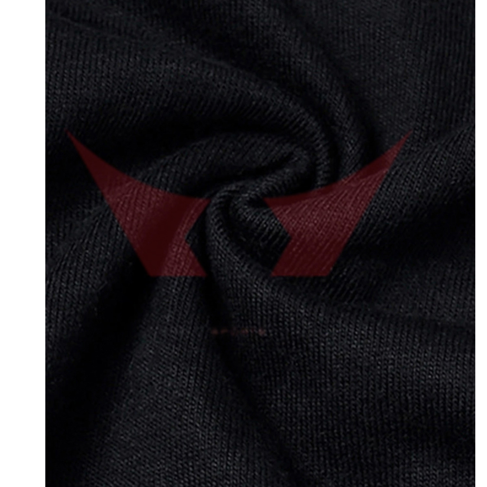 Best Quality Full Sleeve Men Wear Sweatshirts Outerwear Unique Design Causal Wear Sweatshirts - view 5