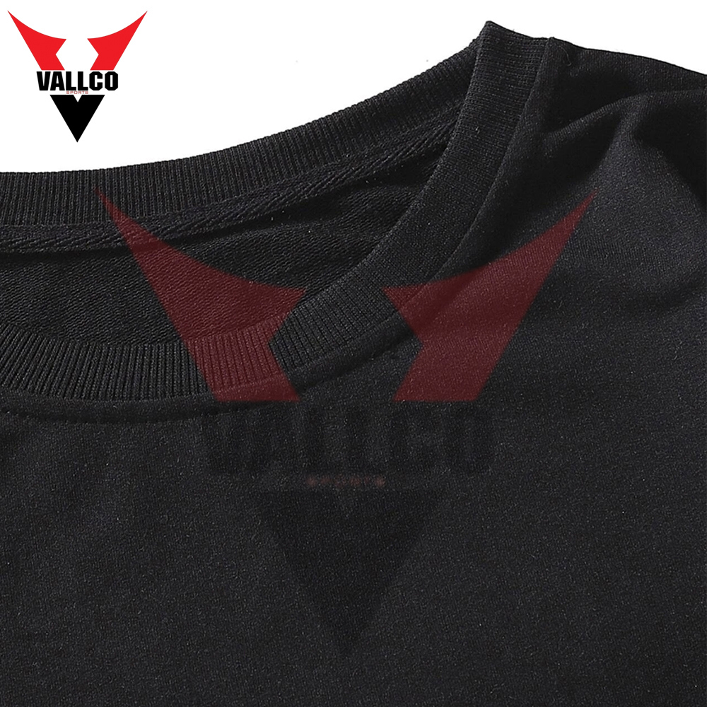 Best Quality Full Sleeve Men Wear Sweatshirts Outerwear Unique Design Causal Wear Sweatshirts - view 24