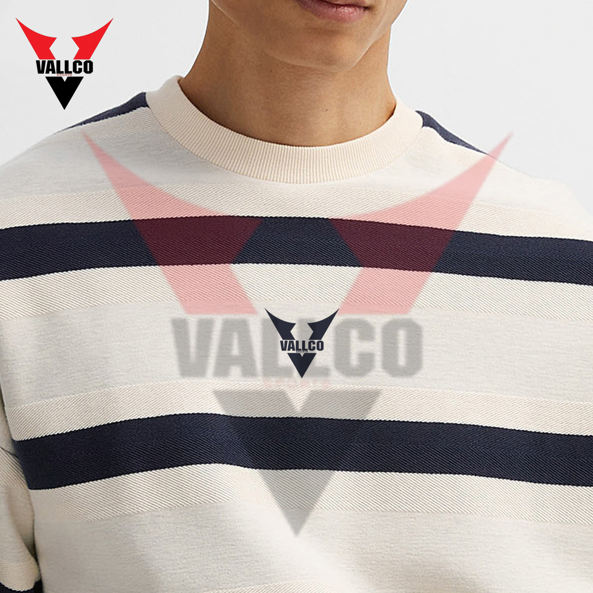 Men's Casual Wear Stylish Outerwear Wear Running Lightweight Pullover Sweatshirts - view 4