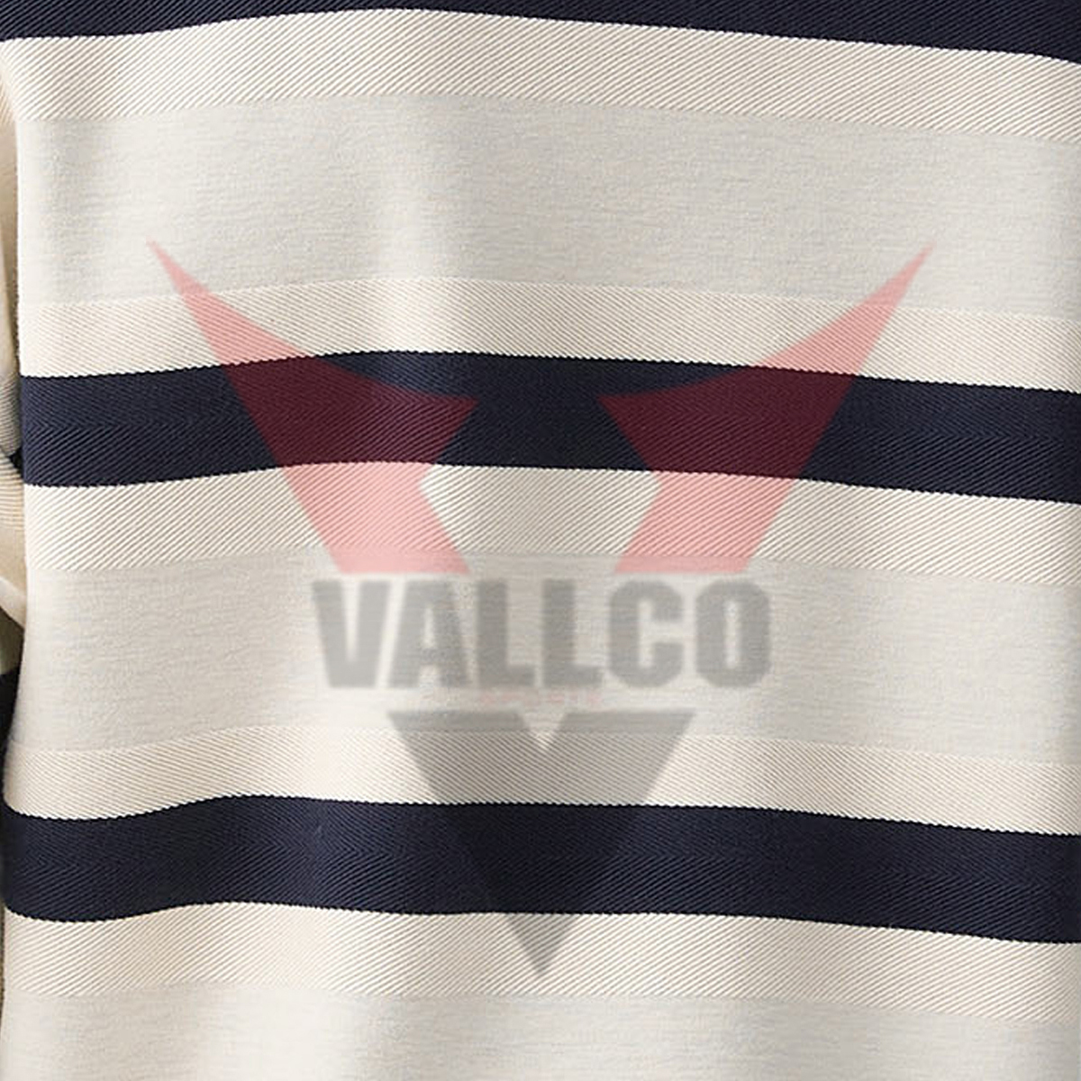 Men's Casual Wear Stylish Outerwear Wear Running Lightweight Pullover Sweatshirts - view 5