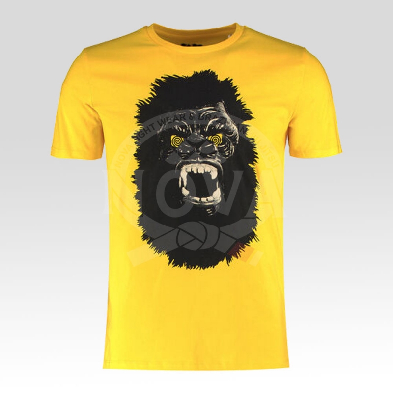 T Shirts 