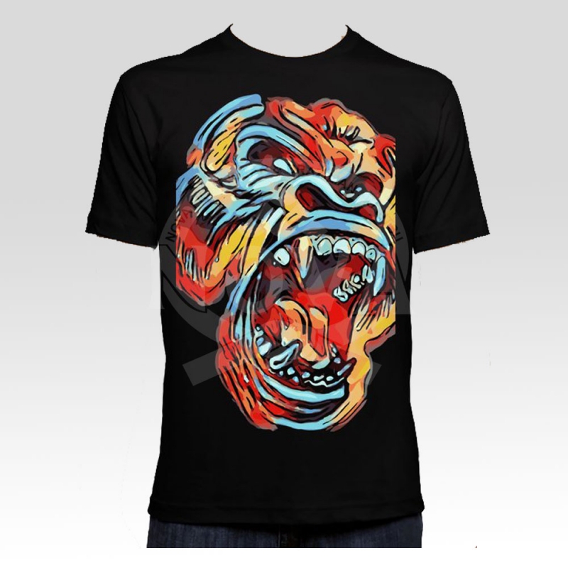 T Shirts  - view 2