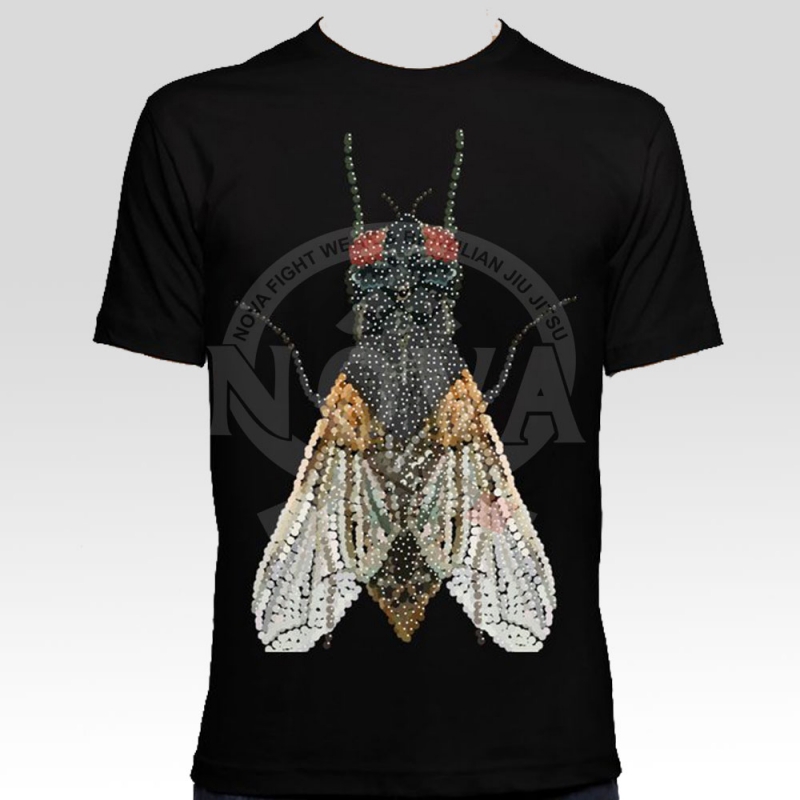 T Shirts  - view 3