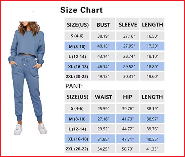 In Black Color Highest Quality Make Your Own Women Fitness Wear Crop Top Tracksuits - view 12