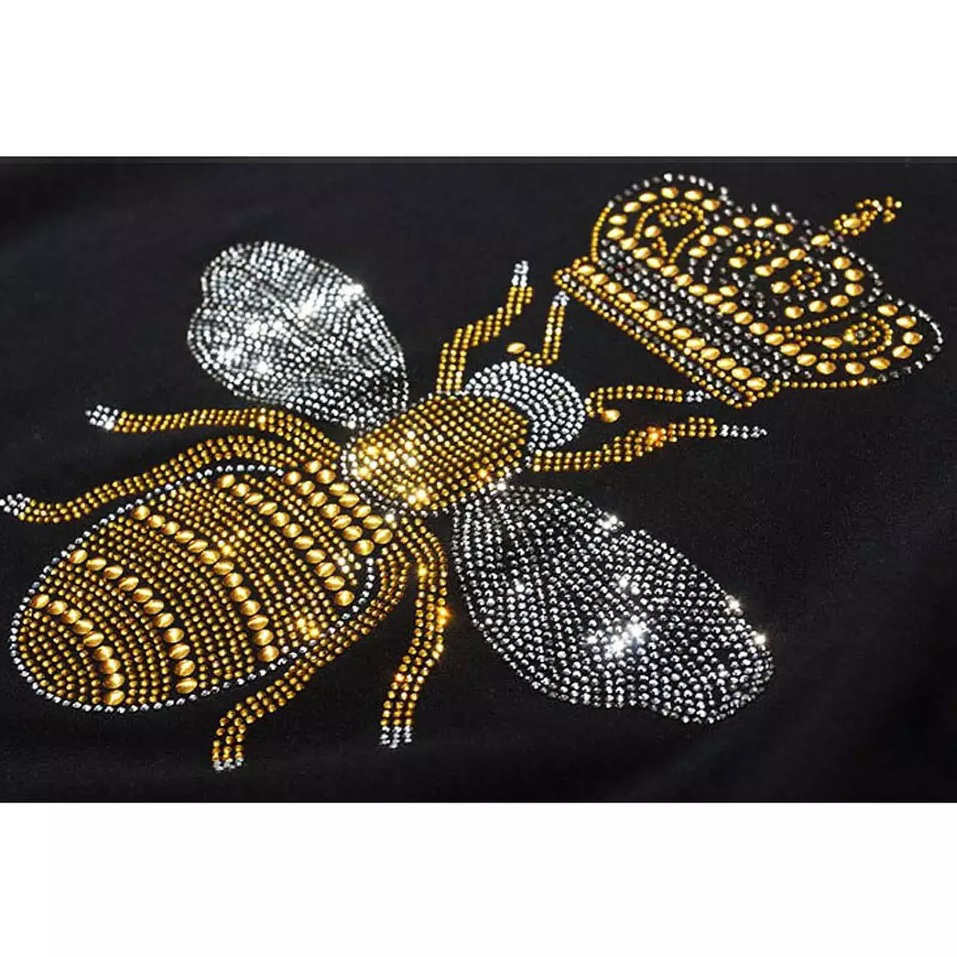 Stylish Casual Customized O-Neck Logo Cotton Men's T-shirt - view 2