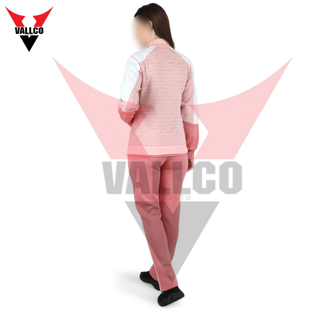 Without Hood Newest Style Comfortable Shirt With Pants Set Latest Design Women Outfits Tracksuits - view 7