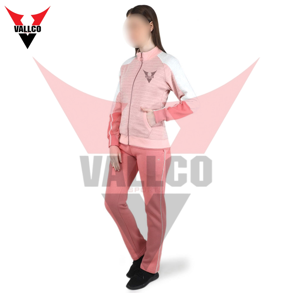 Without Hood Newest Style Comfortable Shirt With Pants Set Latest Design Women Outfits Tracksuits - view 10