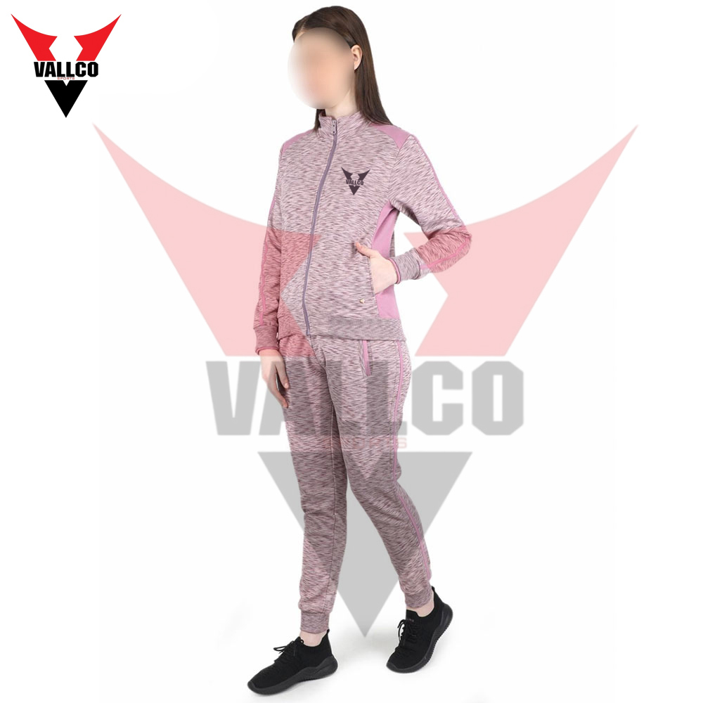 Without Hood Newest Style Comfortable Shirt With Pants Set Latest Design Women Outfits Tracksuits - view 14