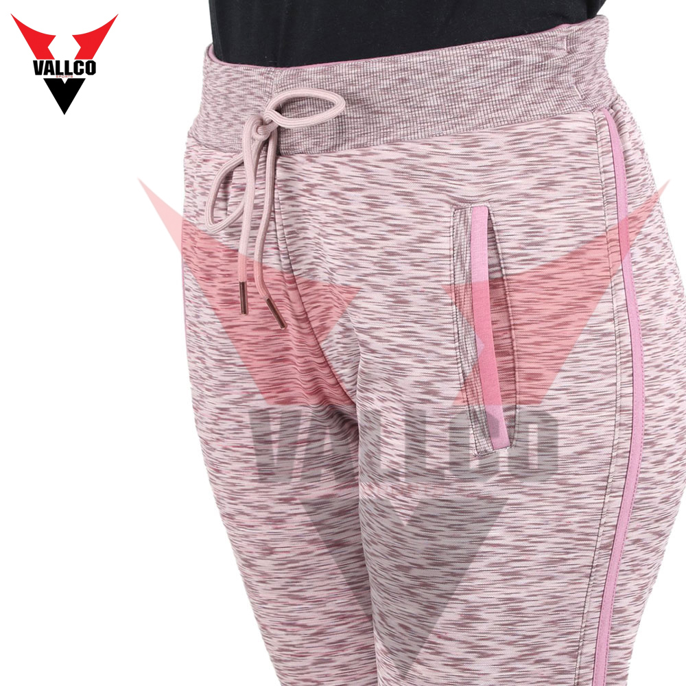 Without Hood Newest Style Comfortable Shirt With Pants Set Latest Design Women Outfits Tracksuits - view 15