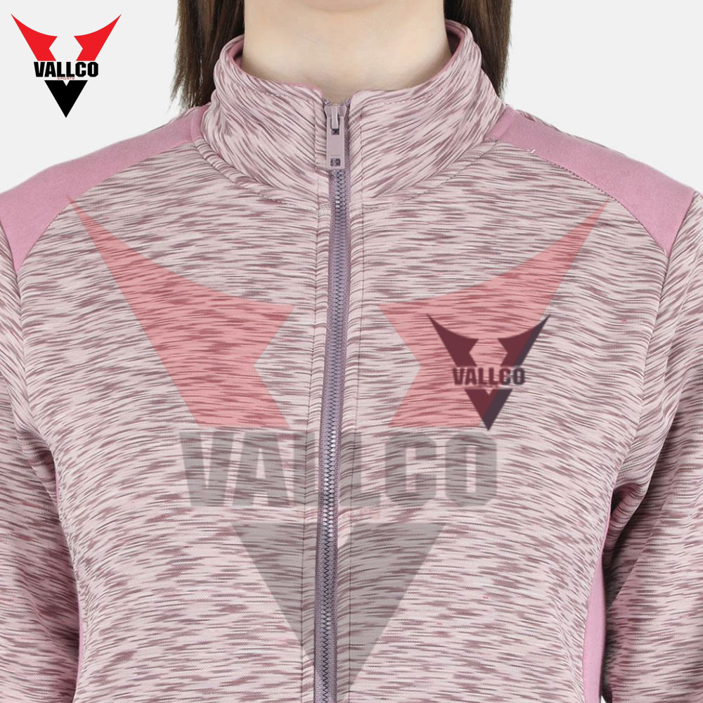 Without Hood Newest Style Comfortable Shirt With Pants Set Latest Design Women Outfits Tracksuits - view 16