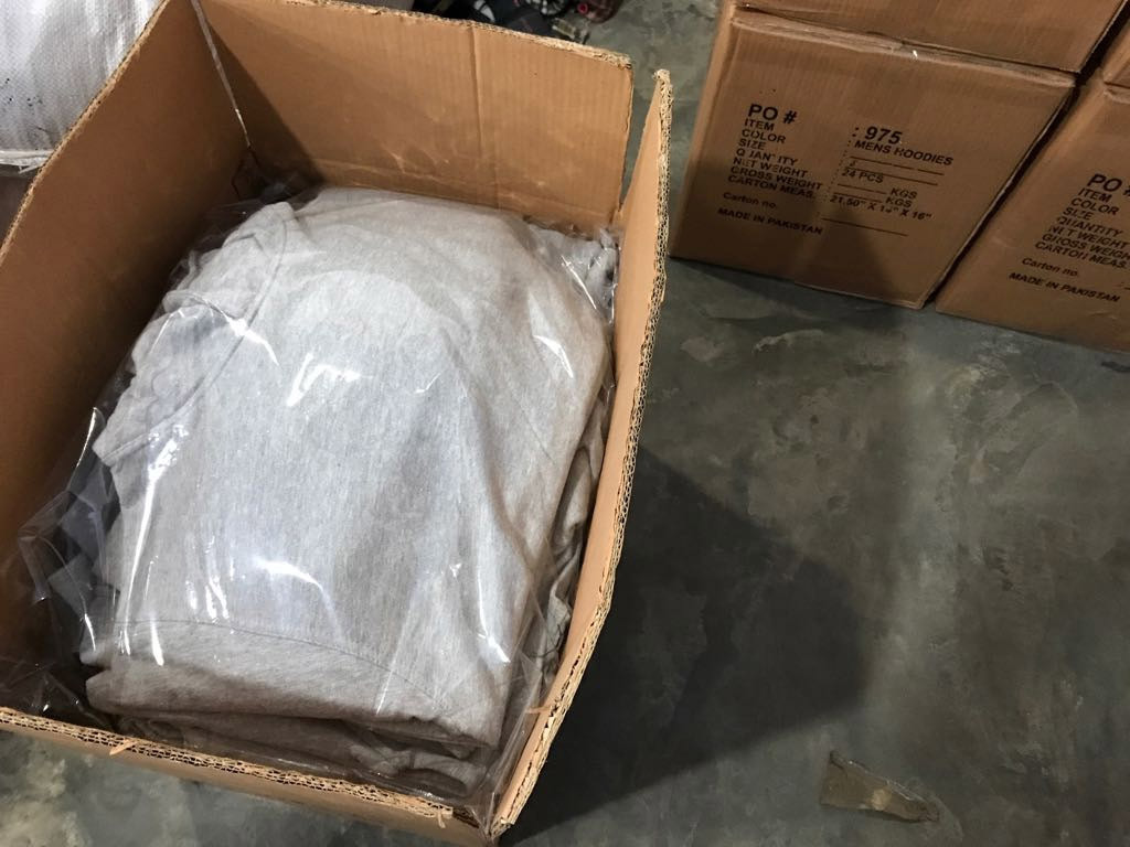Without Hood Newest Style Comfortable Shirt With Pants Set Latest Design Women Outfits Tracksuits - view 19