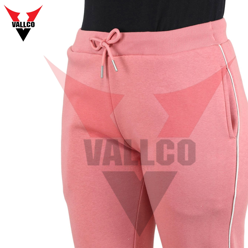 Wholesale Women Two Piece Outfits Pants & Shirt Tracksuit Set Best Quality Women Tract Set - view 14