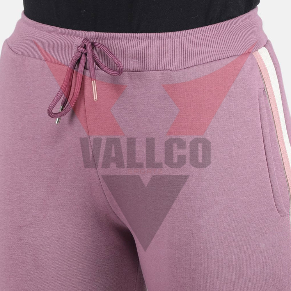 Good Seller Customized Blank Design High Quality Best Material Plus Size Women Tracksuits - view 19