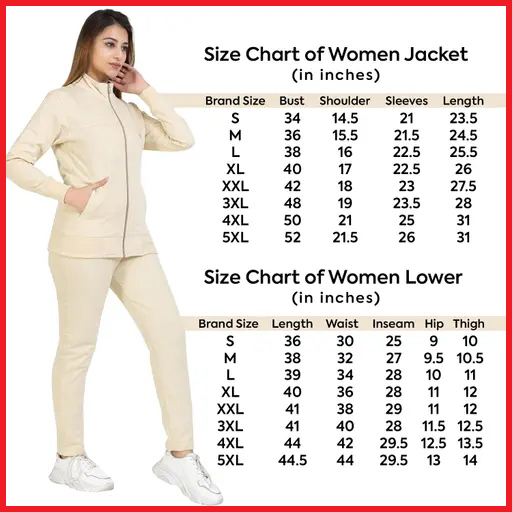 Trendy Product Red Gray Color In Different Design Shirt And Pant Set Best Sale Women Tracksuits - view 11