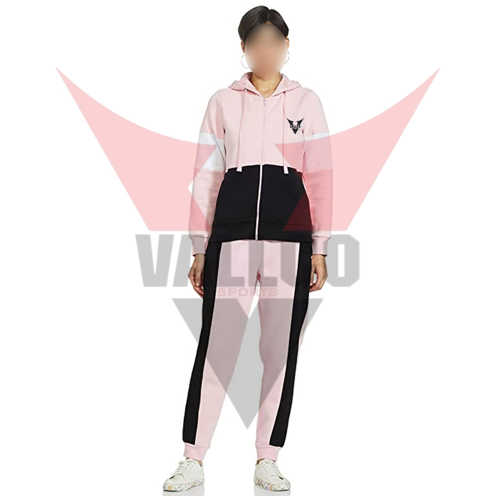 Wholesale Rate Best Supplier  Ready To Wind Down Shirt & Pant In Different Color Women Tracksuits