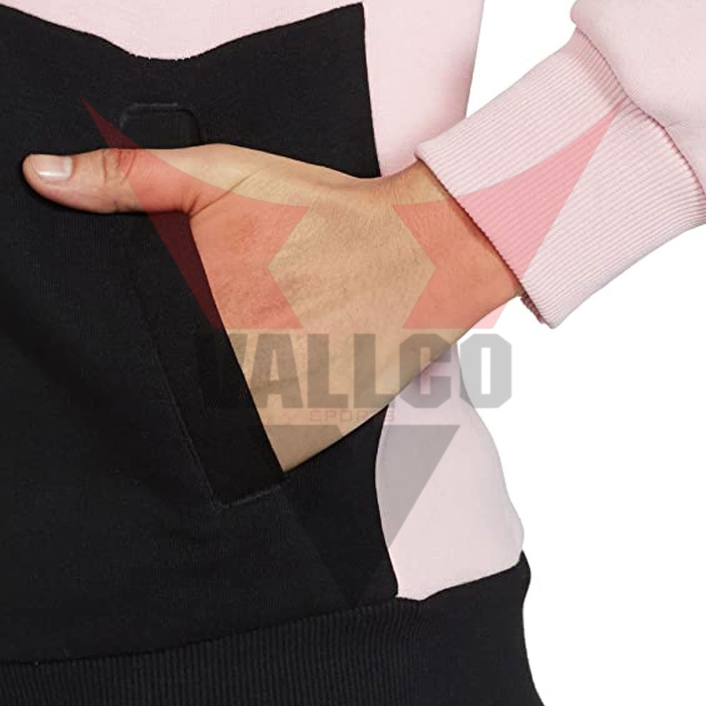Wholesale Rate Best Supplier  Ready To Wind Down Shirt & Pant In Different Color Women Tracksuits - view 10