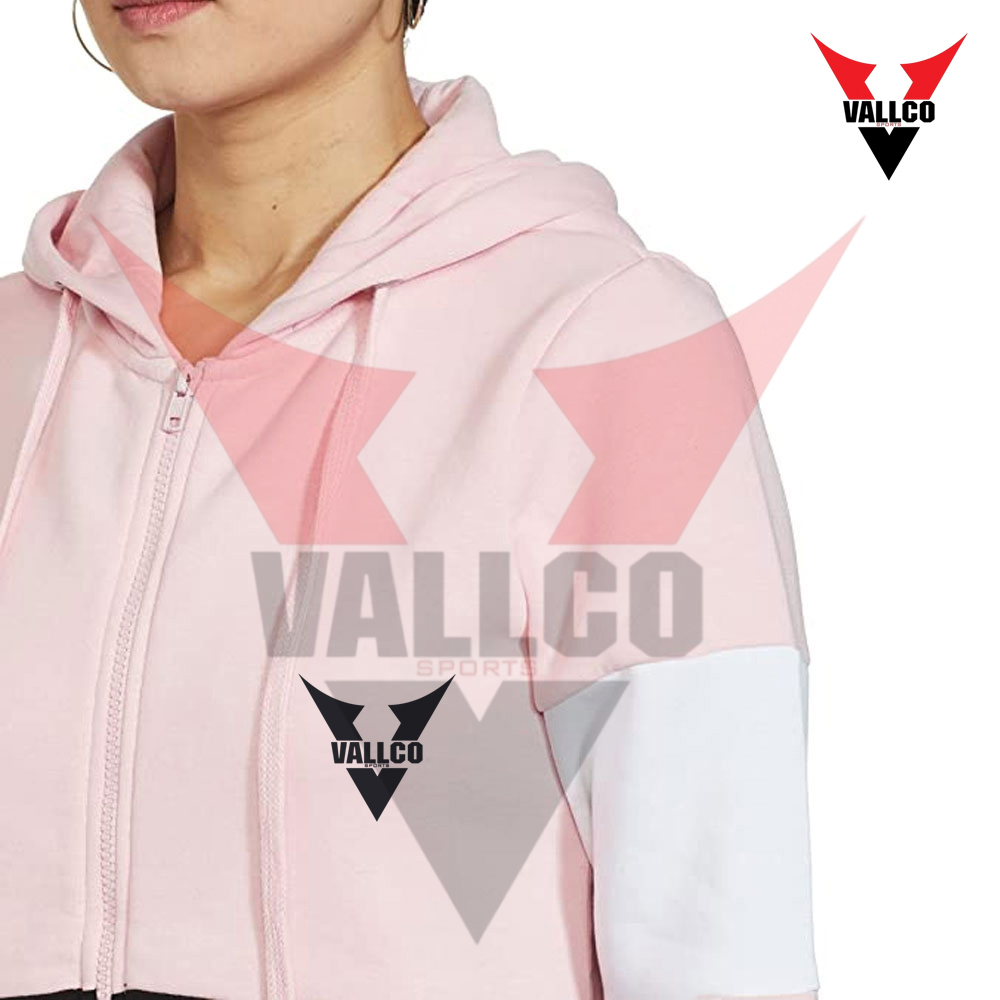 Wholesale Rate Best Supplier  Ready To Wind Down Shirt & Pant In Different Color Women Tracksuits - view 13