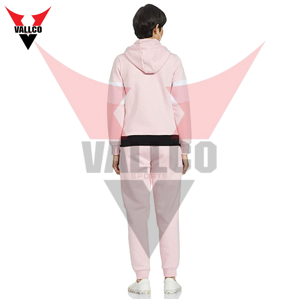 Wholesale Rate Best Supplier  Ready To Wind Down Shirt & Pant In Different Color Women Tracksuits - view 15