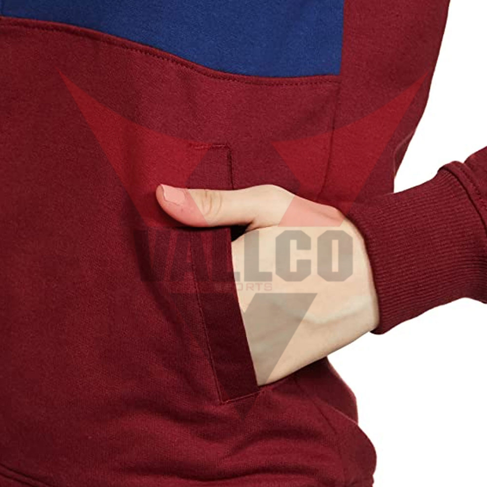 Blue Red Color Latest Product For Women Clothing With Premium Quality Causal Wear Women Tracksuits - view 9