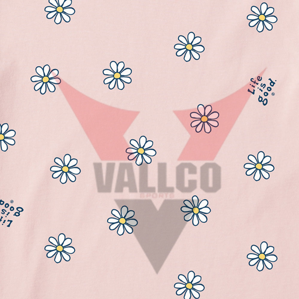 Best Quality Product Unique Design Customized Logo Print Lightweight Women Causal Wear Hoodies - view 6