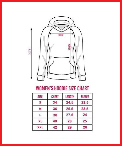 New Arrival Best Product Hand Made In Reasonable Price Customized Size Your Own Logo Women Hoodies - view 8