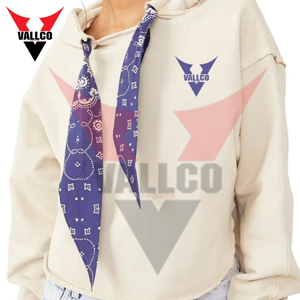 New Arrival Best Product Hand Made In Reasonable Price Customized Size Your Own Logo Women Hoodies - view 13