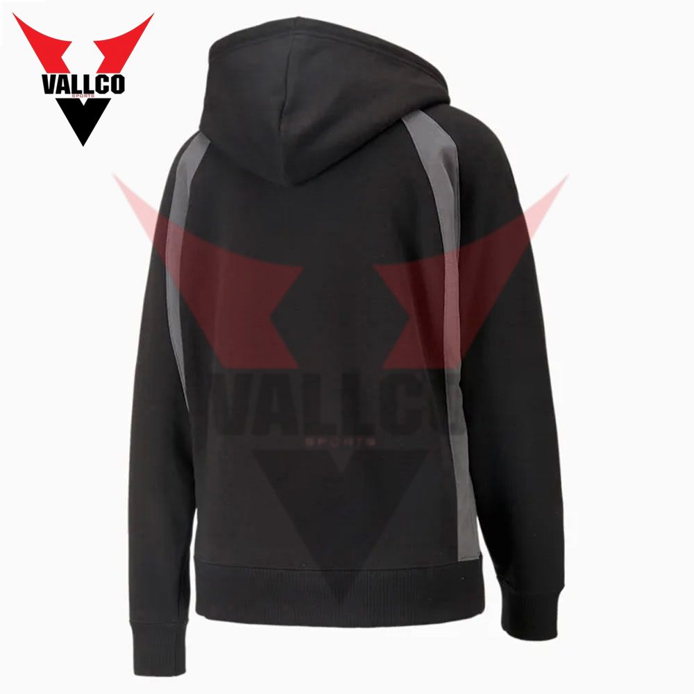 Adjustable Size Best Quality Hoodies, Comfortable And Breathable Women Out Door Hoodies - view 8