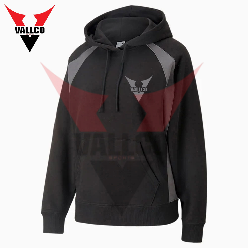 Adjustable Size Best Quality Hoodies, Comfortable And Breathable Women Out Door Hoodies - view 9