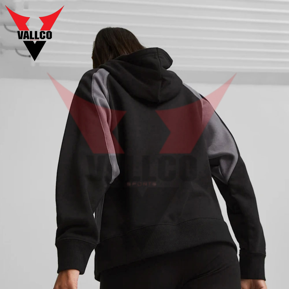 Adjustable Size Best Quality Hoodies, Comfortable And Breathable Women Out Door Hoodies - view 17