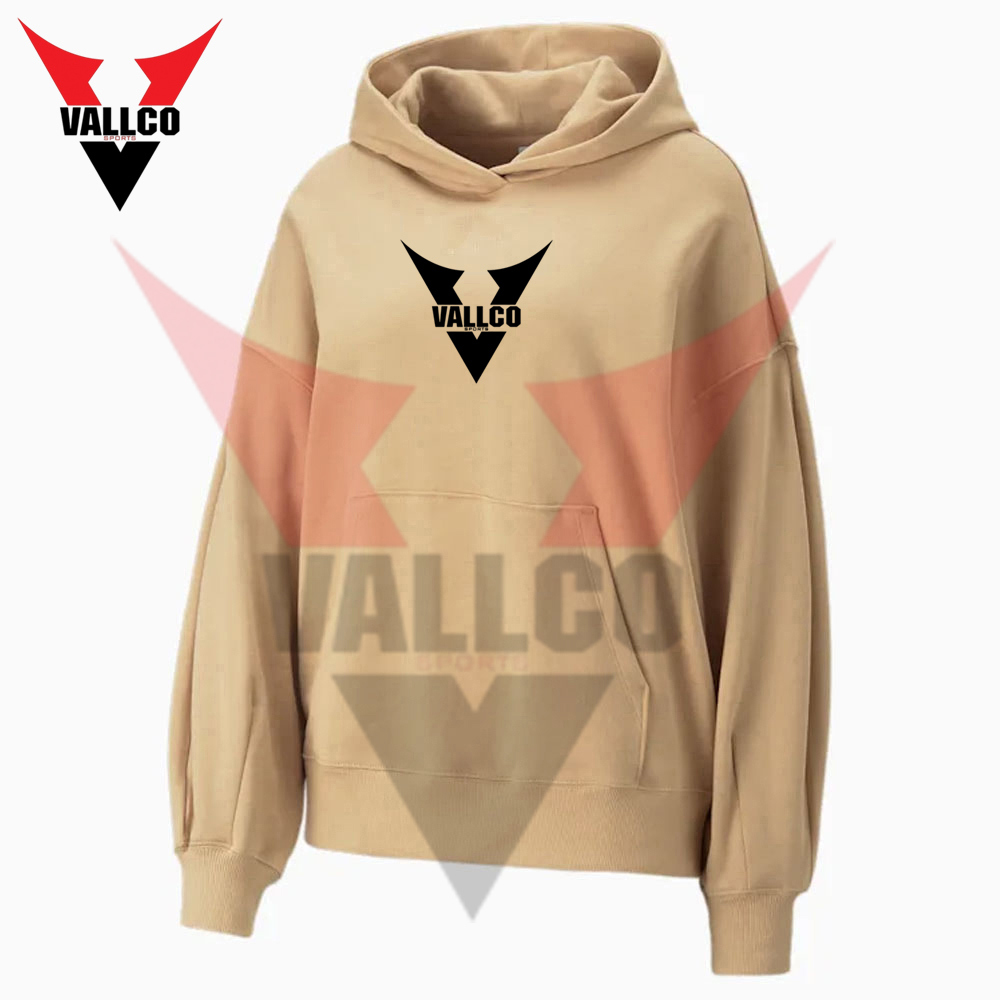 Causal Wear  2024 High quality Autumn Winter Knitted Zipper Style Women Hoodies - view 7