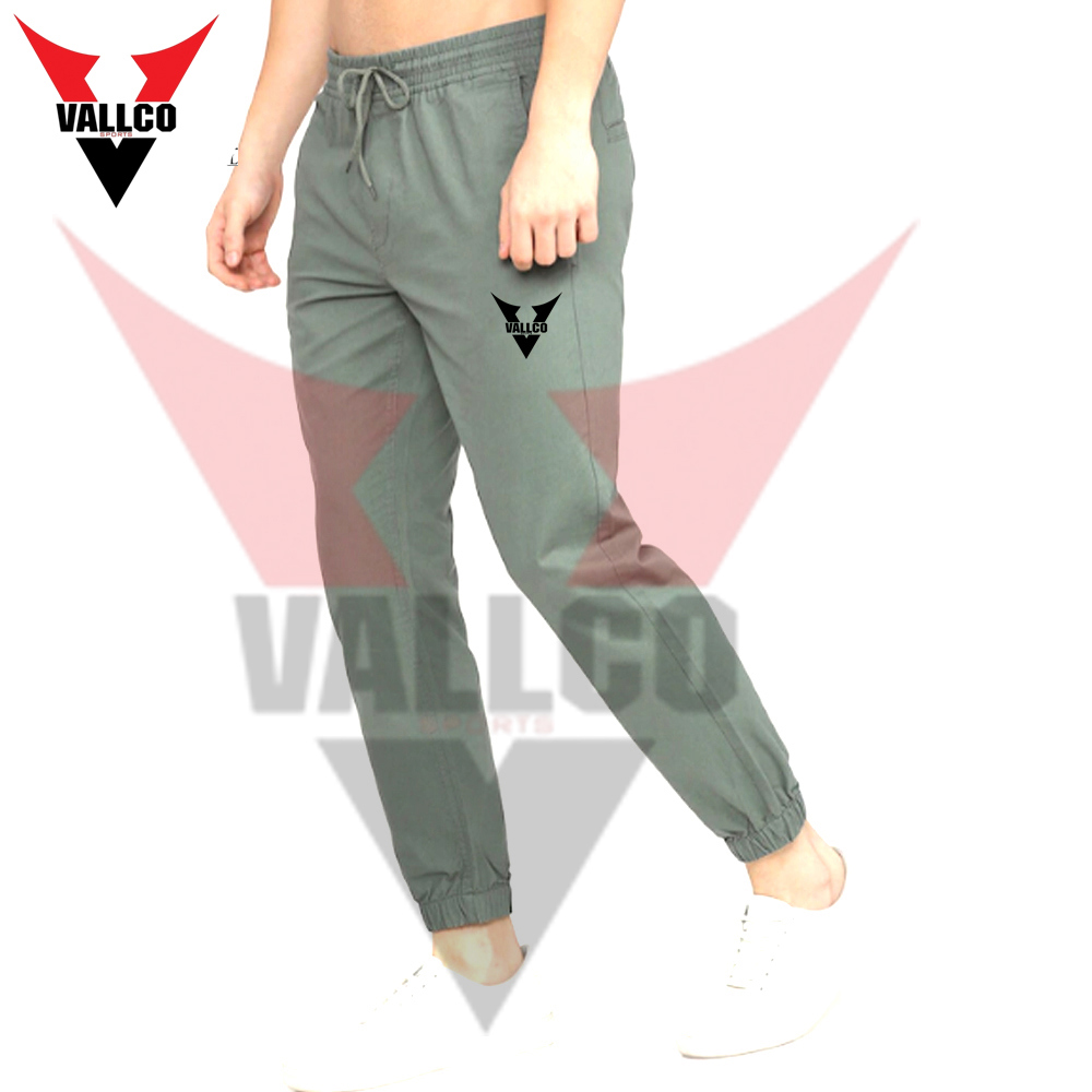Make Your Own Highland Quality With Best Supplier Newest Design Men Wear Fleece Joggers - view 12