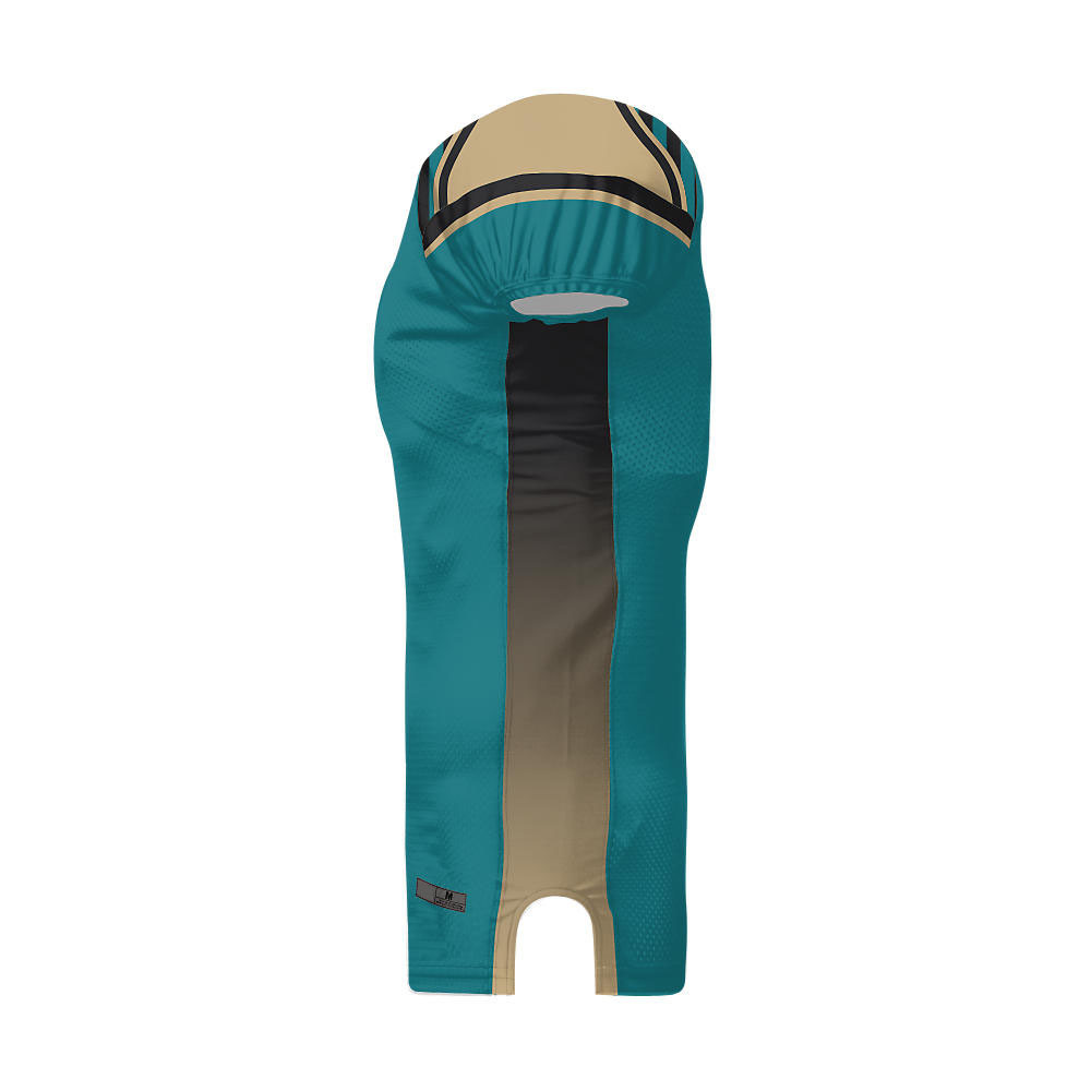 American Football Jersey Giant - view 7