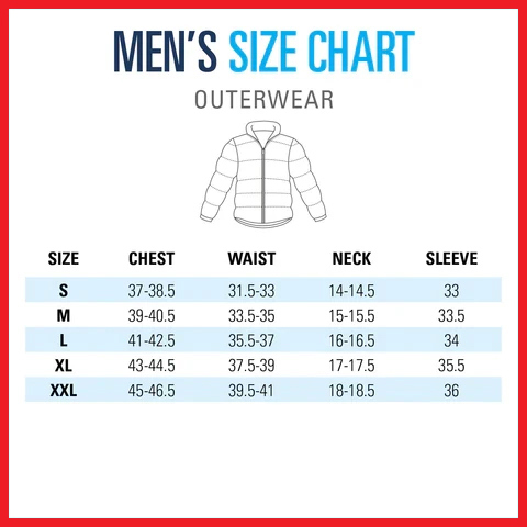 2024 Solid Color Full Zip Up Hand Made Customize Product New Arrival Puffer Jackets For Winter Wear - view 8
