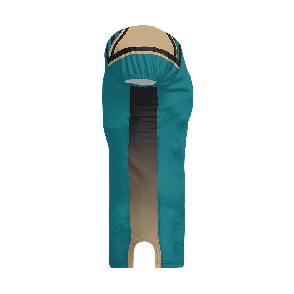 American Football Jersey Giant - view 8