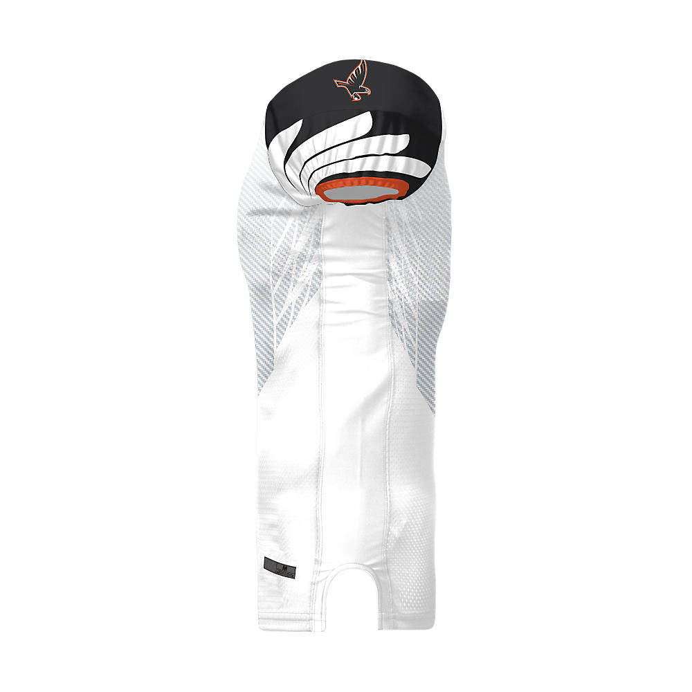 American Football Jersey Falcons - view 7