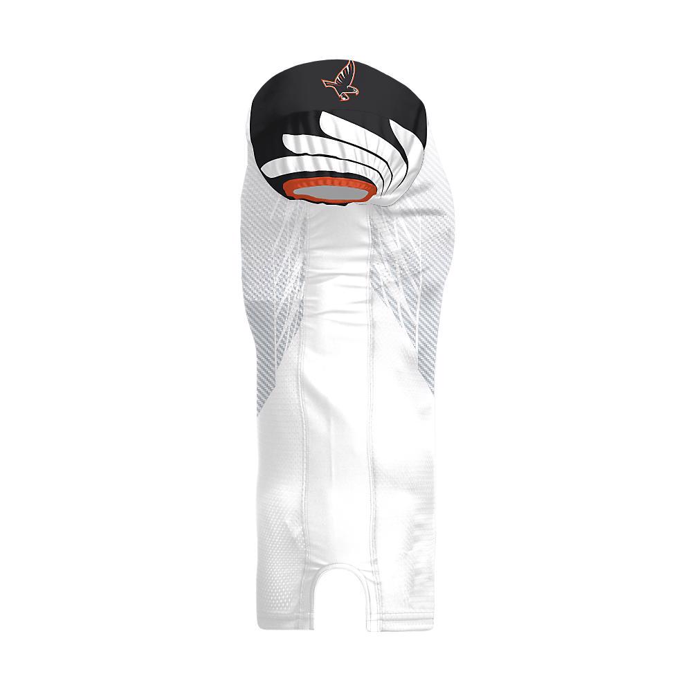 American Football Jersey Falcons - view 8