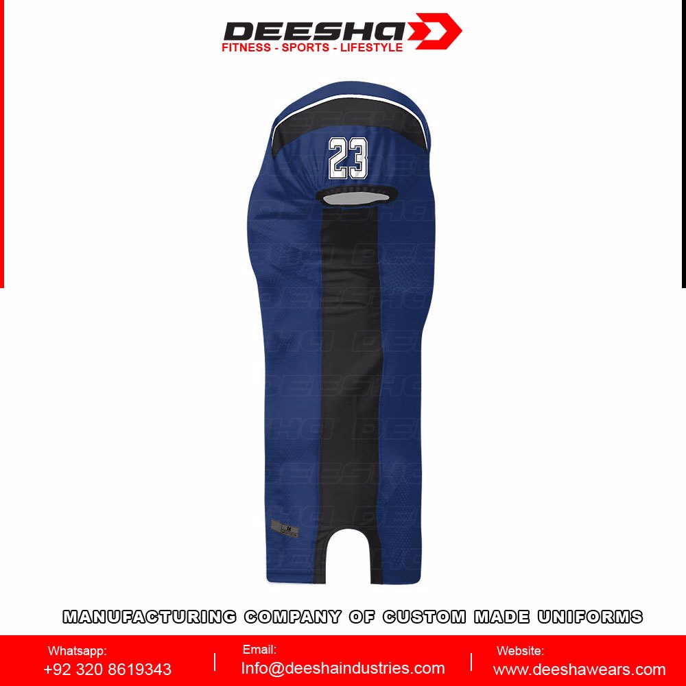 American Football Jersey Ravens - view 3