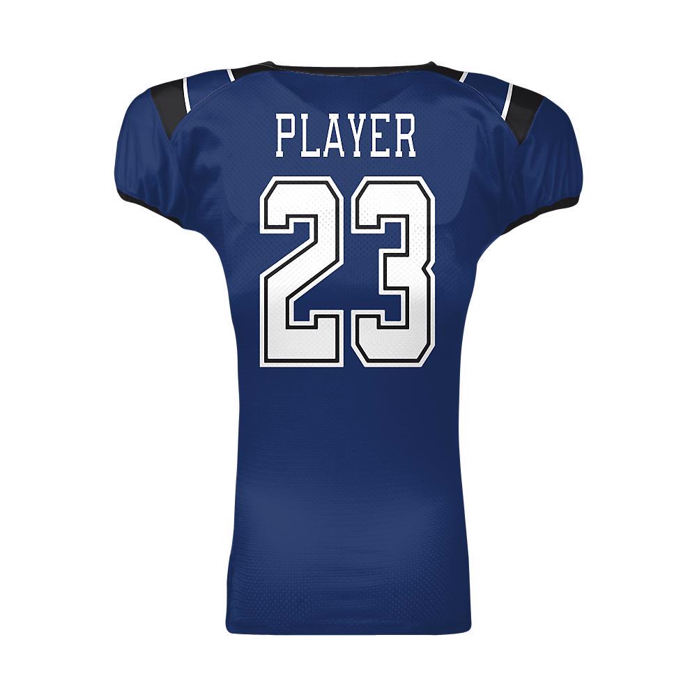 American Football Jersey Ravens - view 6
