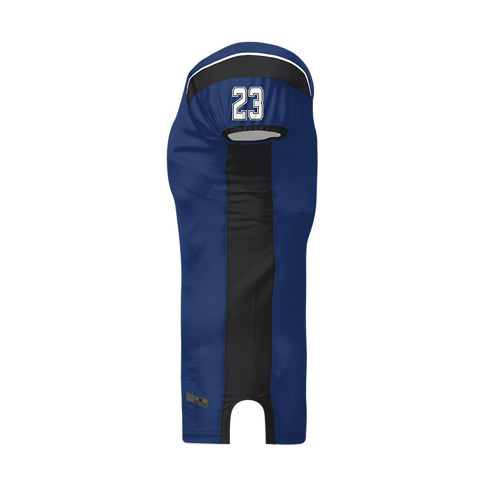 American Football Jersey Ravens - view 7