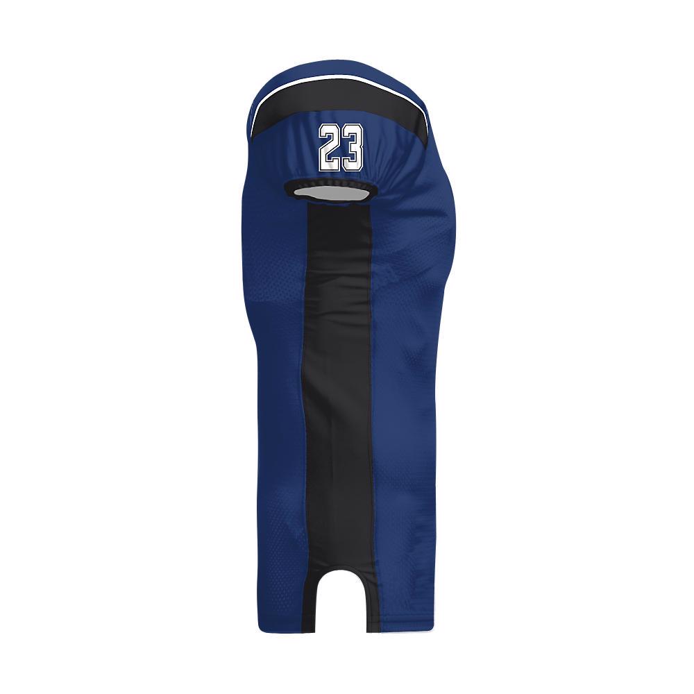 American Football Jersey Ravens - view 8