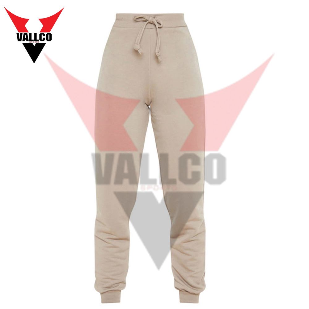 Long Sleeve Crop Tops Pants Casual Wear Sets In Best Price Plus Size ladies Gym Crop Tracksuits  - view 7