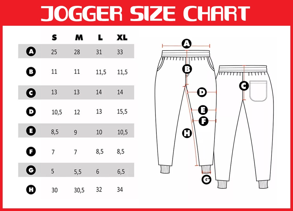 Hand Made With Own Logo Best Seller Fully Customized Made Men Fleece Joggers  - view 10
