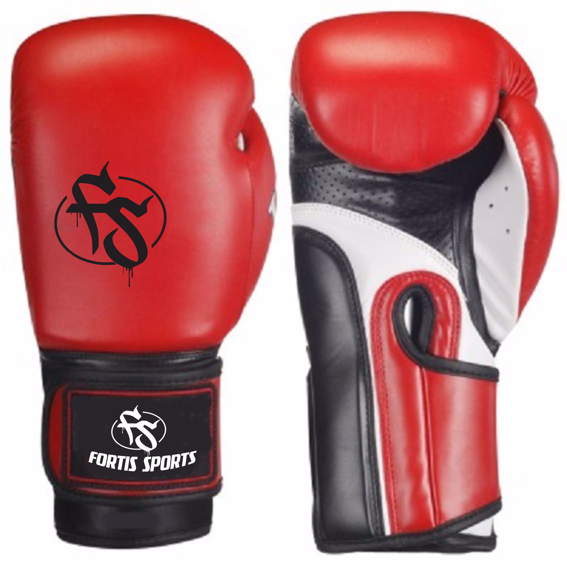 Professional authentic well made boxing gloves sports outstanding quality soft boxing gloves comfort