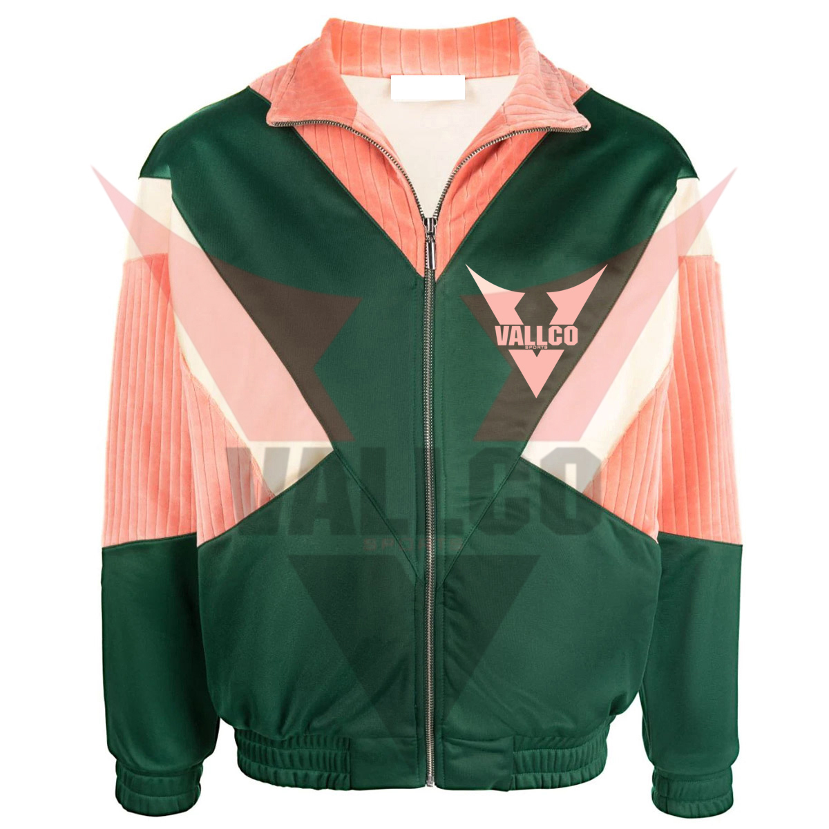 Multi Color Good Selling Highest Quality Make Own Best Seller Men Outer Wear Bomber Jackets
