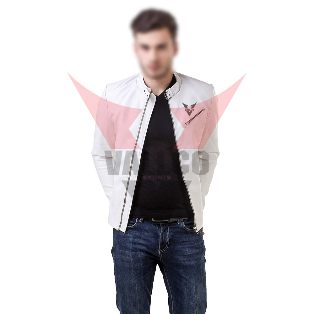 In One Solid Color Customized Logo Print Breathable Unique Design Men Street Wear Bomber Jackets