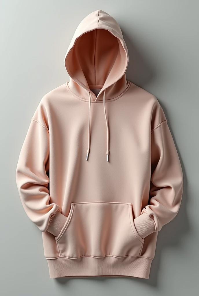 customize hoodies for MEN& WOMEN multiples colors & whole sale - view 2