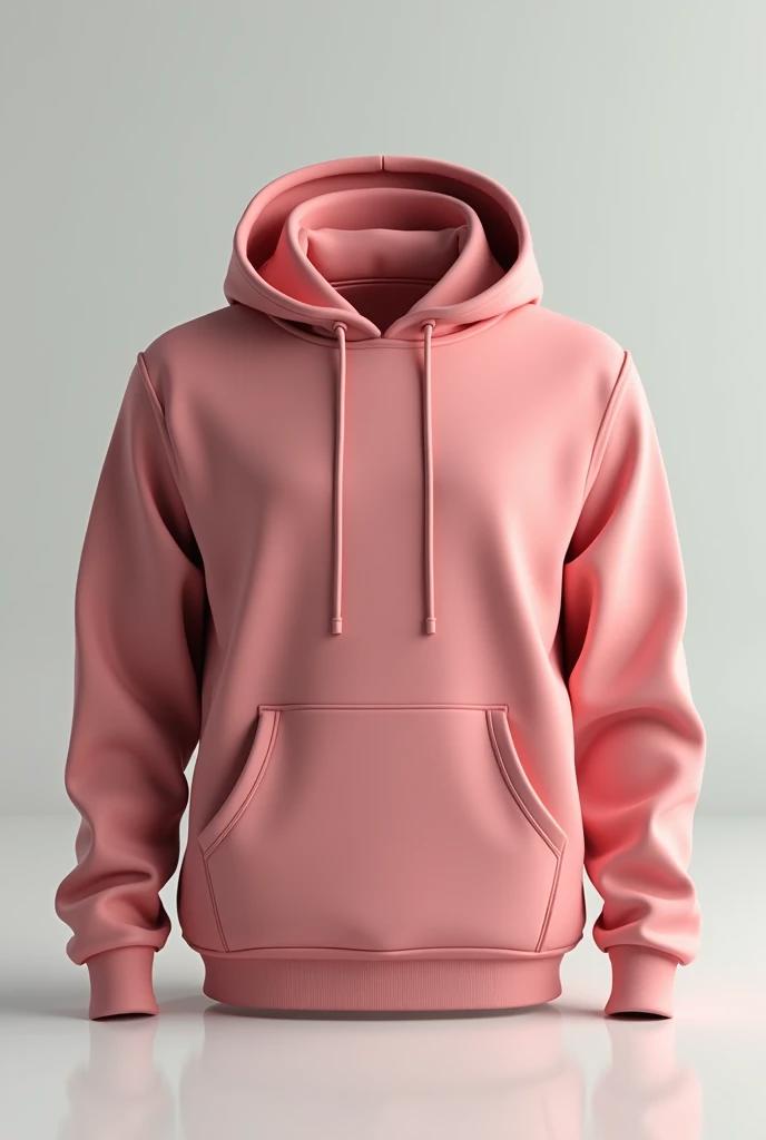 customize hoodies for MEN& WOMEN multiples colors & whole sale - view 3