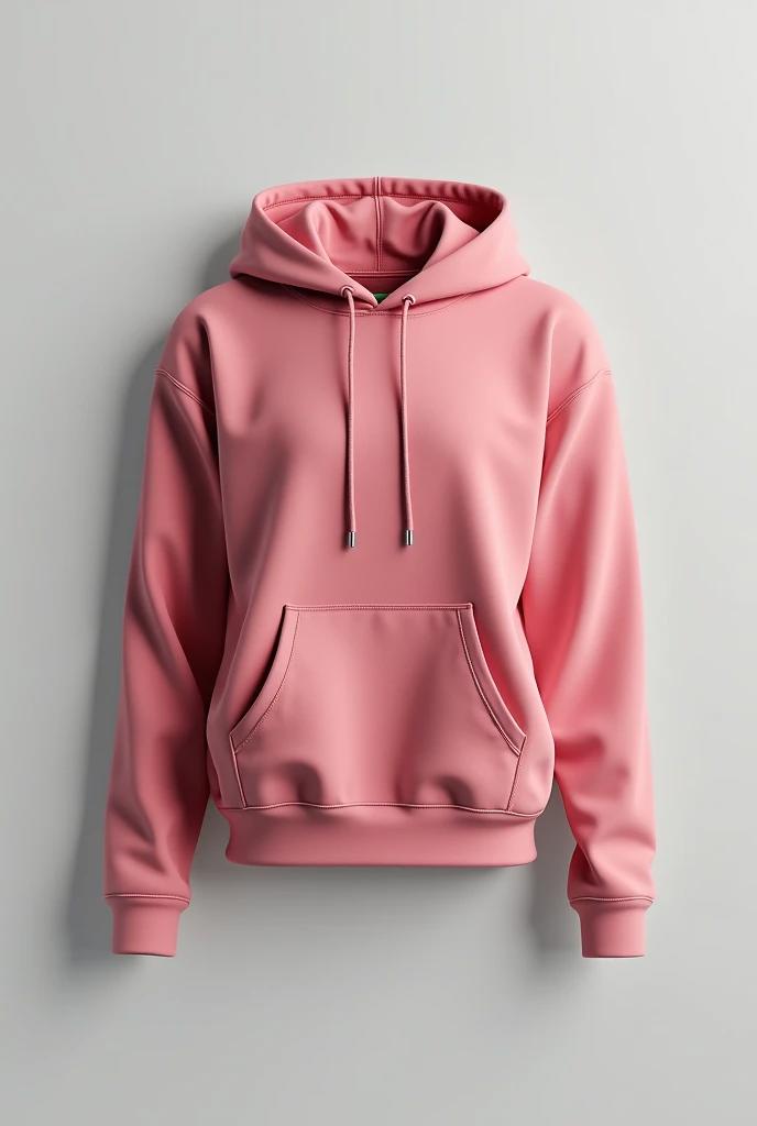 customize hoodies for MEN& WOMEN multiples colors & whole sale - view 4